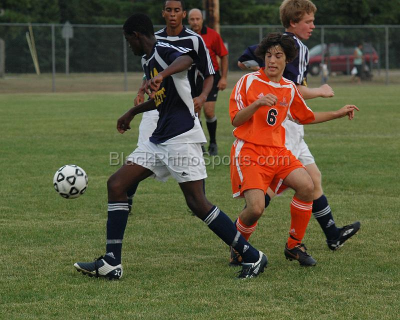 2008-08-28 Soccer JHS vs. Haslett-200.JPG